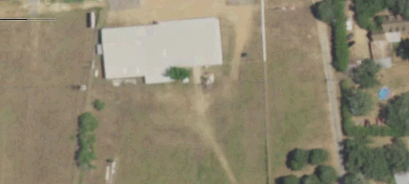 2301 Hwy 290