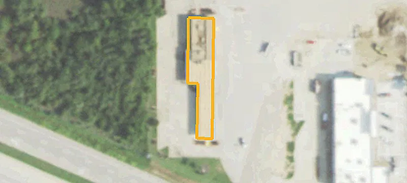 32202 Hwy 290