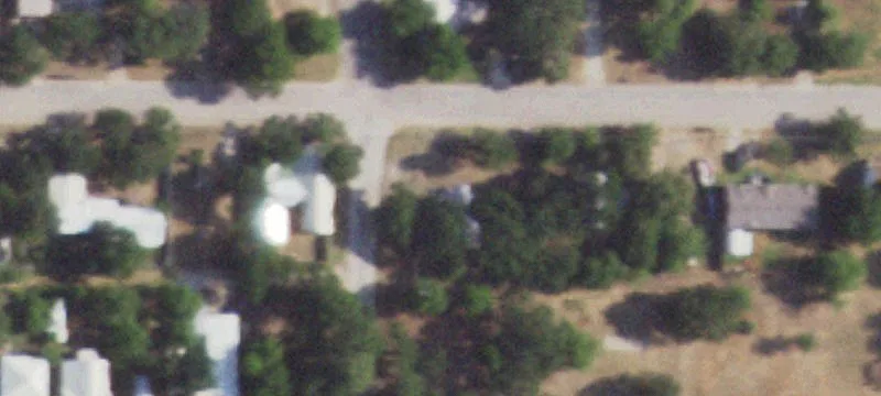400 Brazos St