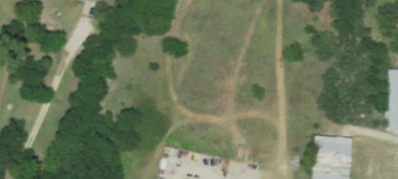 421 Us Hwy 287th S