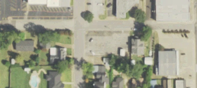 201 Main St