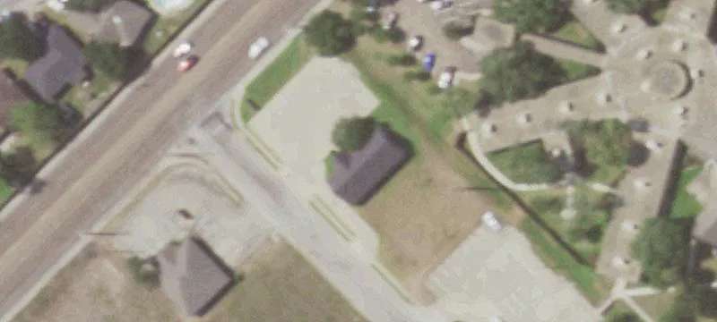 3205 Mockingbird Ln