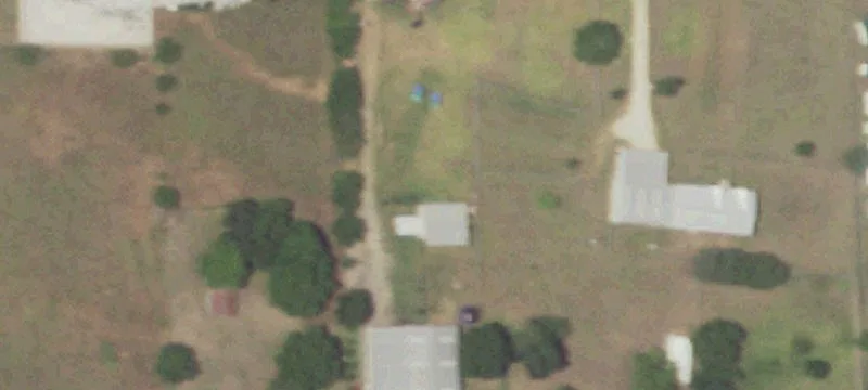 9439 Fm 1371