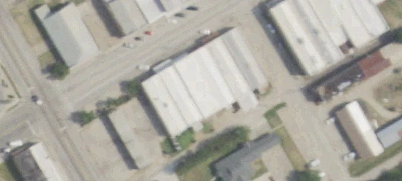 413 Ave C C