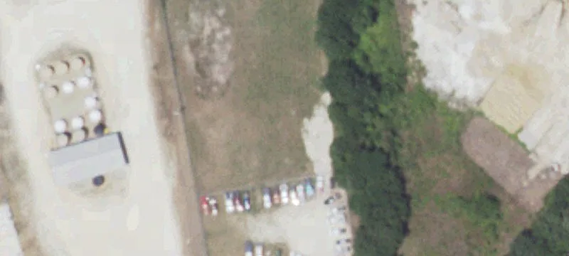 1420 Us Hwy 84