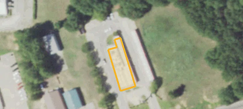 14050 Us Hwy 190th W