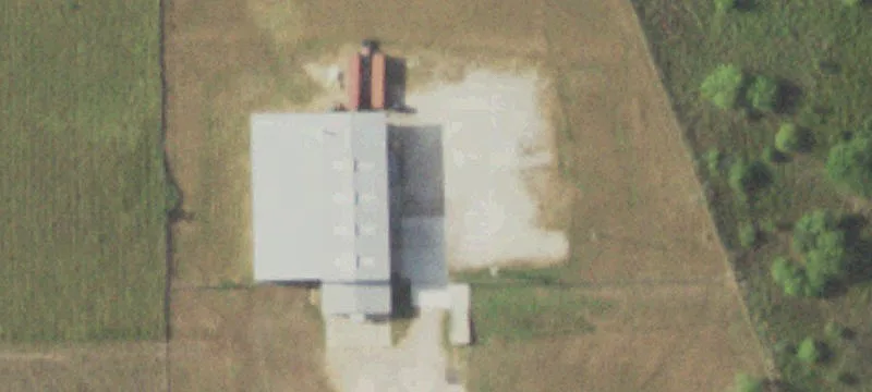 7999 Fm 359th Rd
