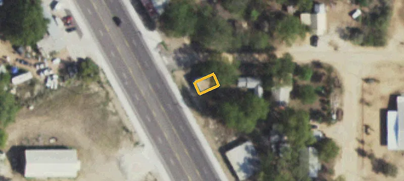 604 San Angelo Hwy
