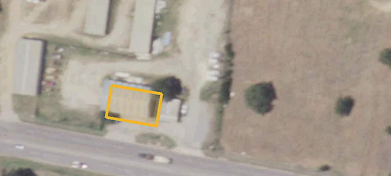 7104 Fm 1431
