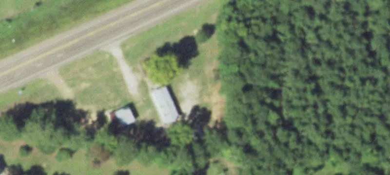 1116 State Hwy 87th N
