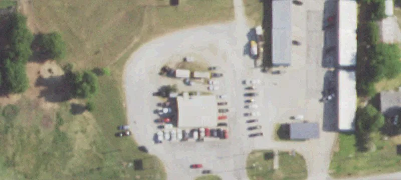 2921 Hwy 82