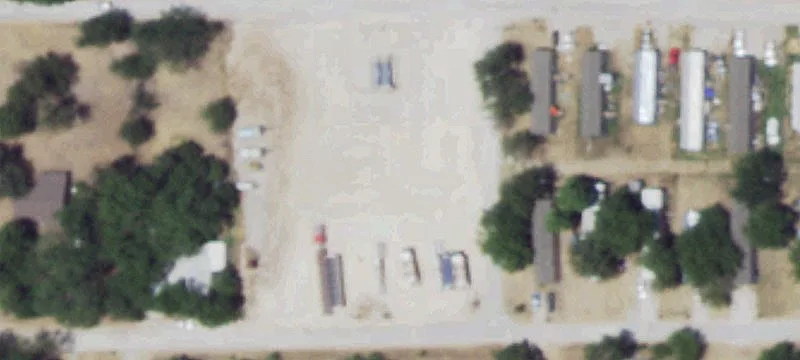 1009 Ml Ave