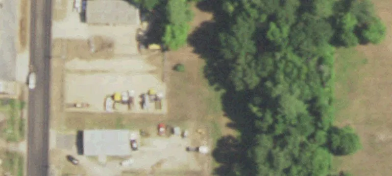 4604 State Hwy 42nd N