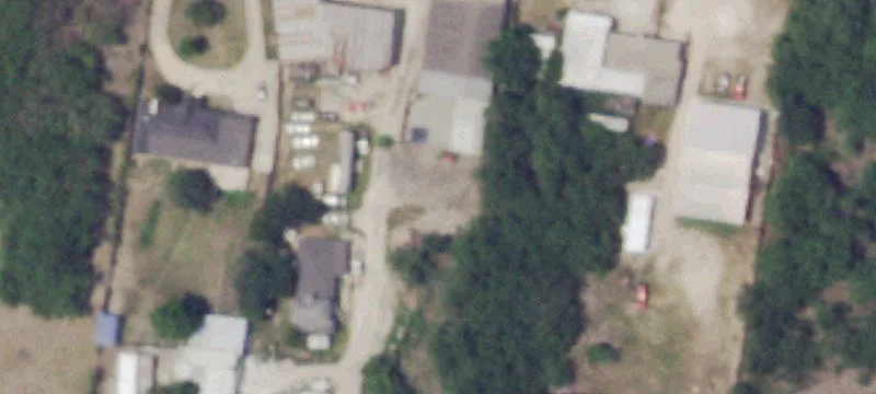 11037 Mile 7th Rd