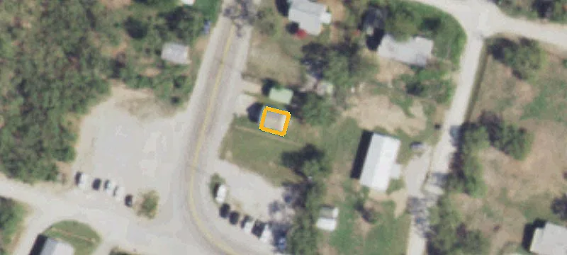 13375 Fm 586th S