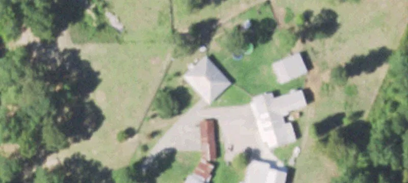 225 Private Rd 7830