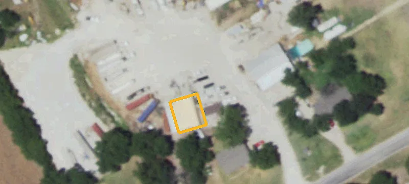 813 Fm 1242