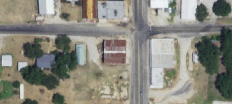 18989 Hwy 183rd N