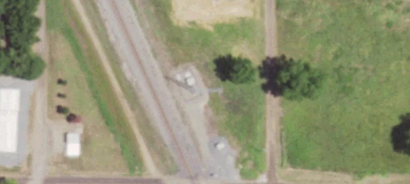 223 Texas Ave