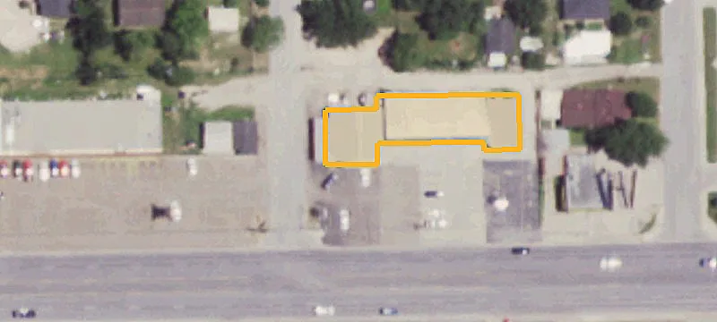 Elsa, TX 78543