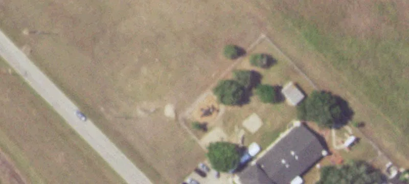 102 Warehouse Rd
