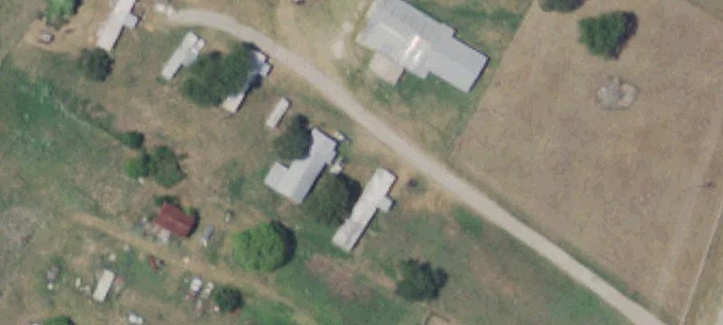 1592 State Hwy 80
