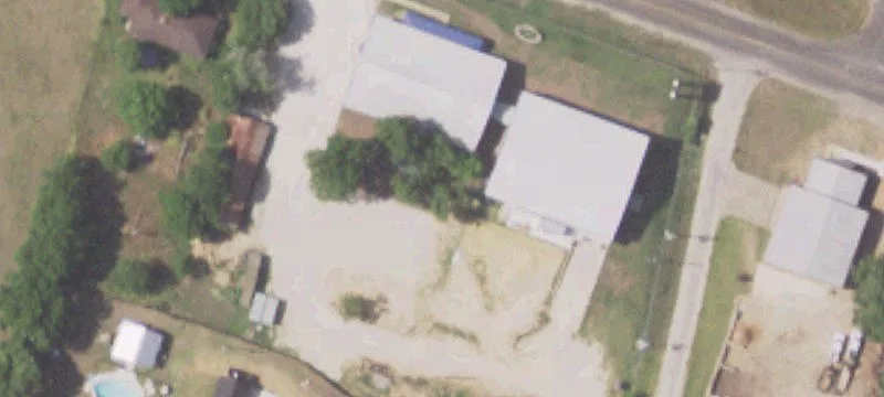 4629 Hwy 290th W