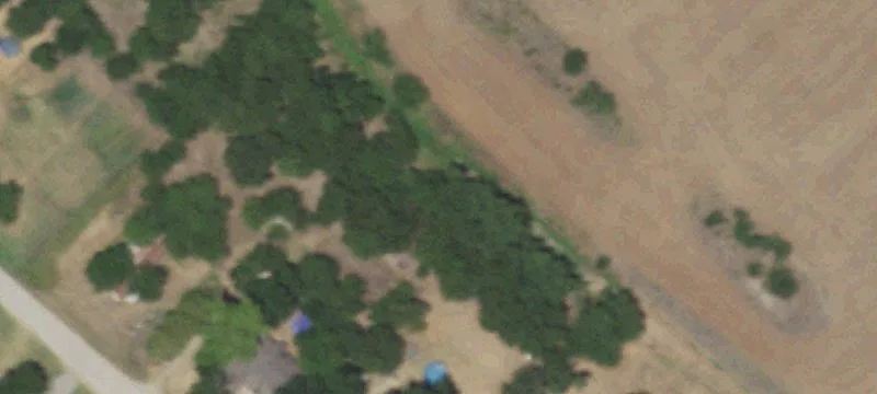 205 Pr Prairie