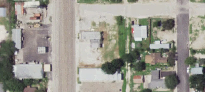 204 Norton Ave