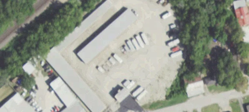 303 Kernohan St, Unit 58