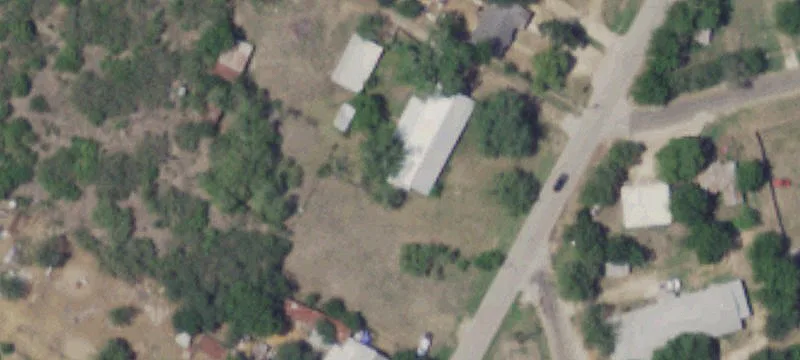 416 Rancho Rd