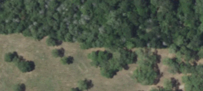 2287 Bryant Rd