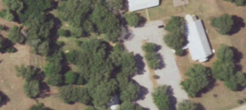 5892 County Rd 309