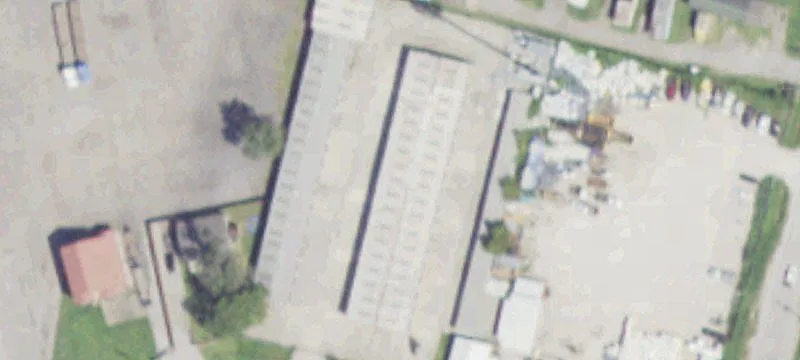 16955 Ave A A