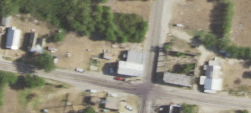 117 Fm 1744