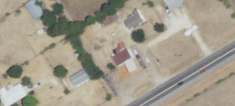 1463 State Hwy 174