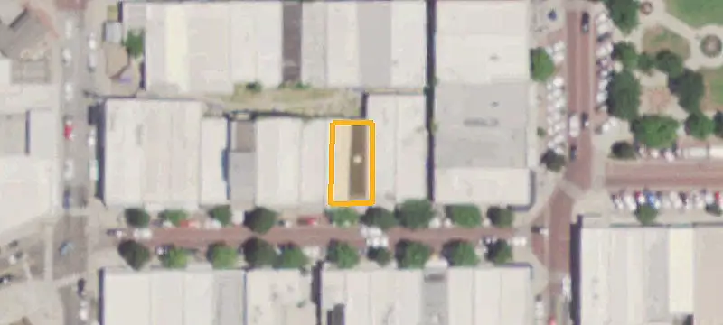 213 Main St