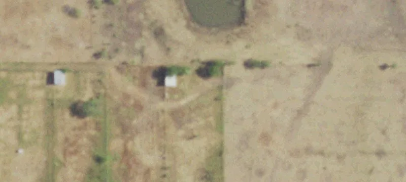 544 Ritchey Rd