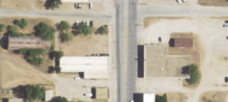 1026 Commercial Ave