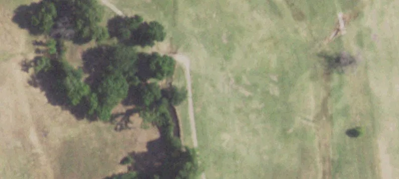 Gainesville, TX 76240