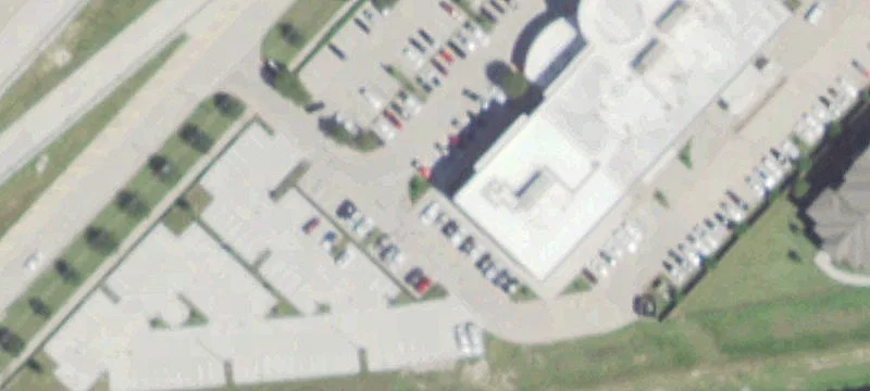 5001 Sam Houston S Pkwy