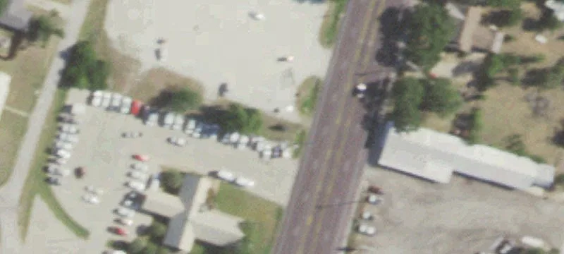 283 Hwy 281