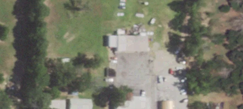 6495 Lamar Rd