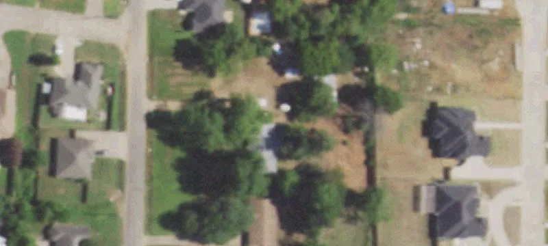 770 Mansfield Rd