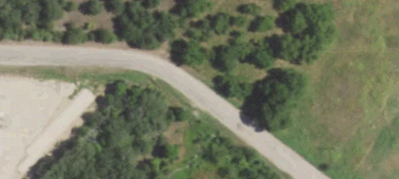 2260 Industrial Park Rd