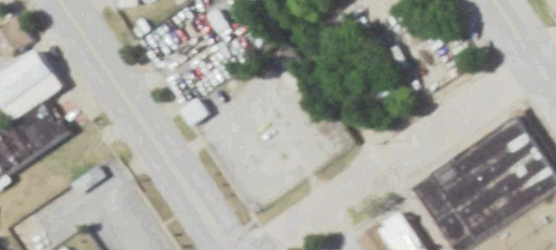 409 Scott Ave