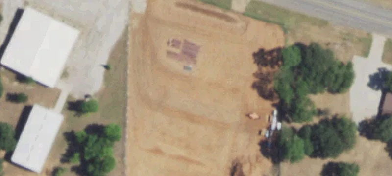 701 Hwy 199