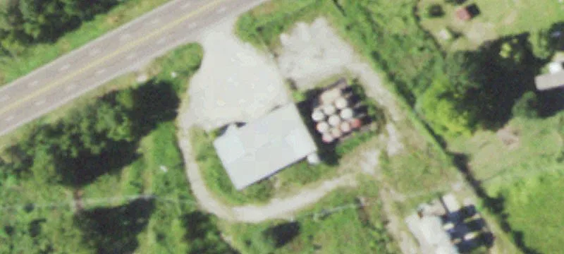 1946 Us Hwy 59th N