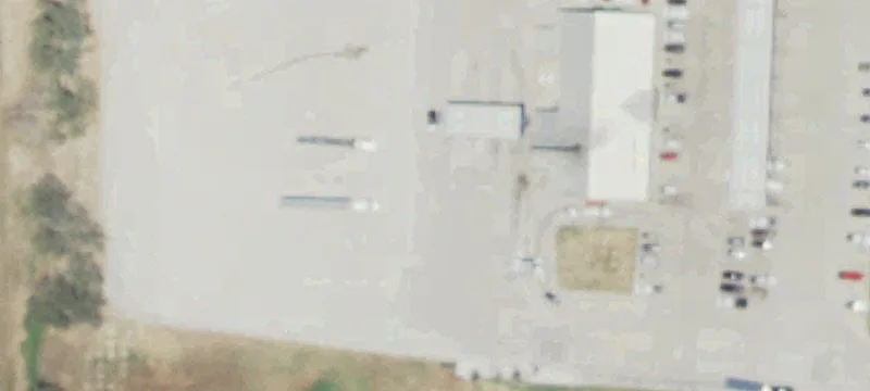 14500 Hwy 281