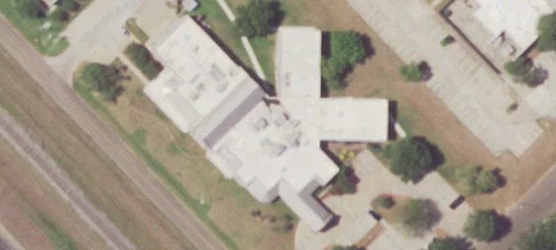 102 Medical Dr